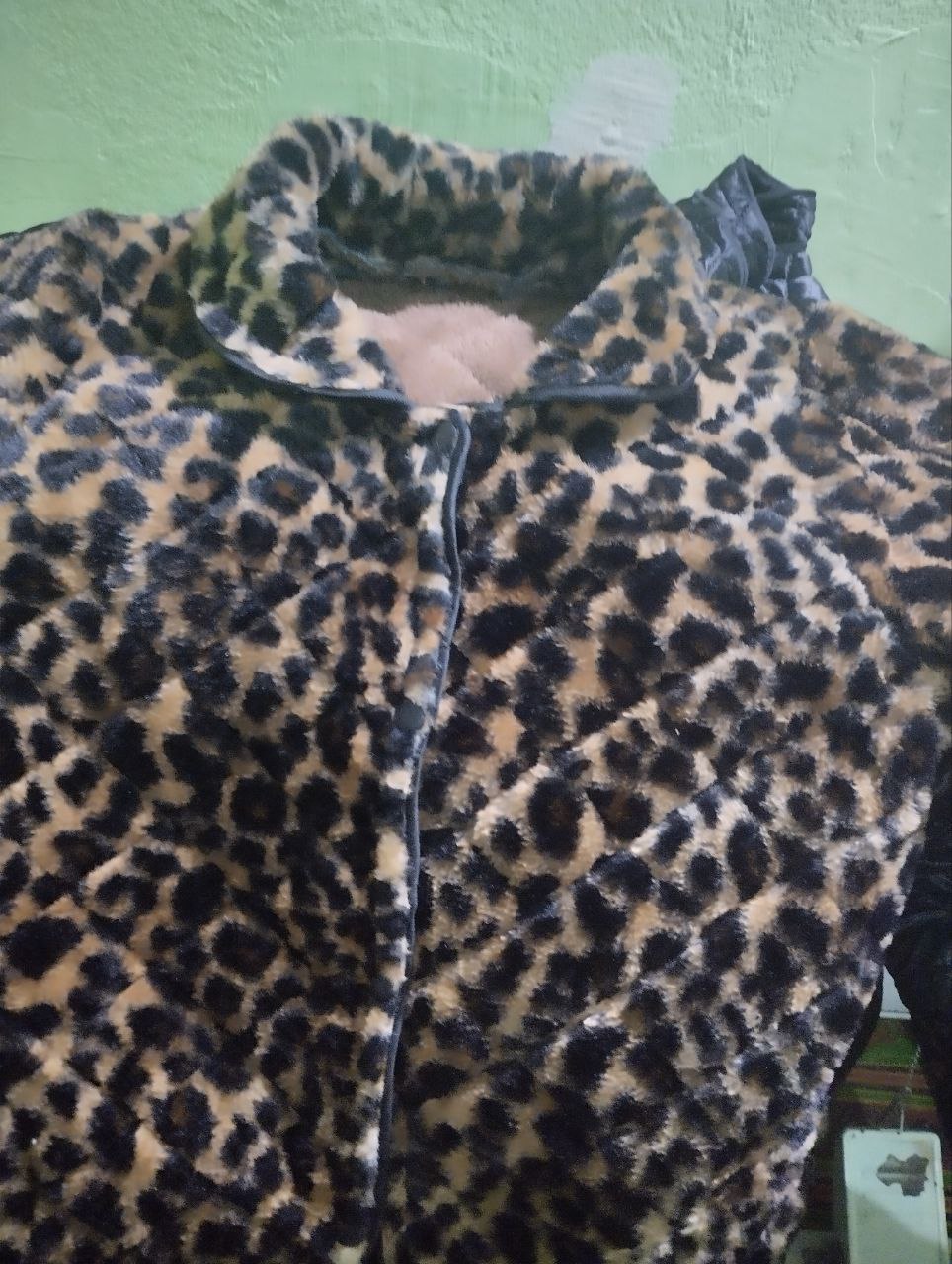 Платье - Просмотр 1